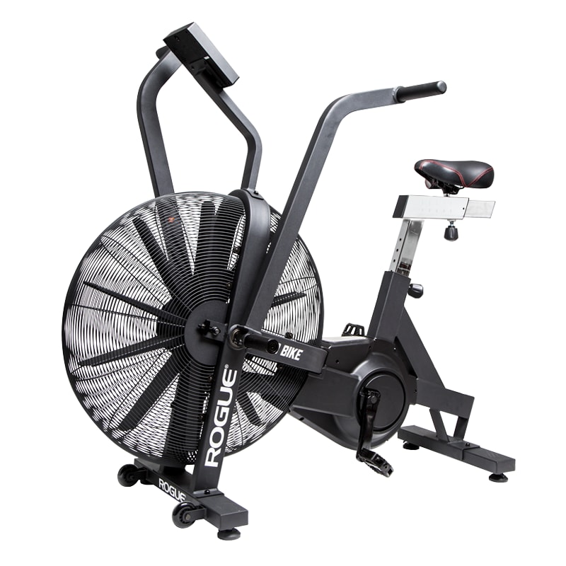 売れ筋がひ！ Rogue Echo Bike V3.0 | Rogue Fitness その他